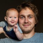 Превью фото № 110093