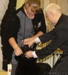 Превью фото № 111820