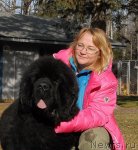 Превью фото № 112110