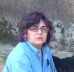 Превью фото № 11225