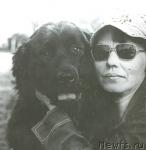 Превью фото № 1127