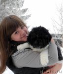 Превью фото № 112721