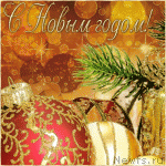 Превью фото № 113796