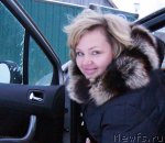 Превью фото № 114550