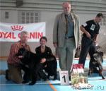 Превью фото № 11560