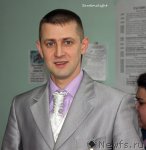 Превью фото № 115711