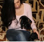 Превью фото № 116512