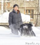 Превью фото № 117532