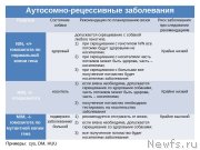 Превью фото № 118126