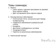 Превью фото № 118127