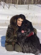 Превью фото № 118261