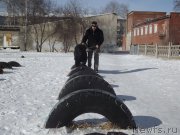 Превью фото № 118377