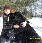 Превью фото № 118682