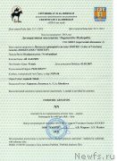 Превью фото № 120136