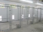 Превью фото № 120537