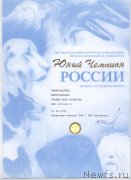 Превью фото № 120841