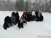 Превью фото № 121052