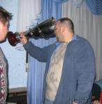 Превью фото № 12177