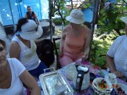 Превью фото № 122215