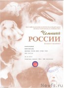 Превью фото № 122690