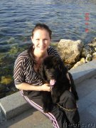 Превью фото № 123237