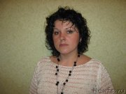 Превью фото № 123253