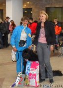 Превью фото № 123523