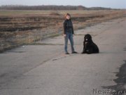 Превью фото № 124298