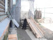 Превью фото № 124895