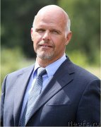 Превью фото № 125105