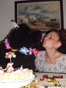 Превью фото № 125296