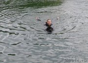 Превью фото № 126991