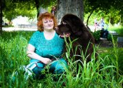 Превью фото № 127607