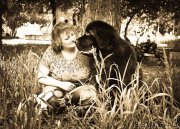 Превью фото № 127608