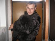 Превью фото № 128003