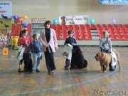 Превью фото № 128284