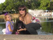 Превью фото № 128516