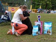 Превью фото № 128619