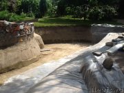 Превью фото № 128899