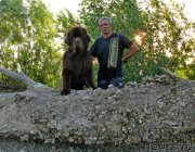 Превью фото № 129226