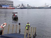 Превью фото № 130070