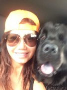 Превью фото № 130205