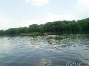 Превью фото № 130467