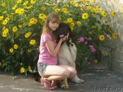 Превью фото № 130757