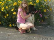 Превью фото № 130758