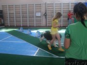 Превью фото № 130762