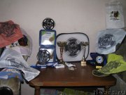 Превью фото № 130858