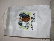 Превью фото № 130860