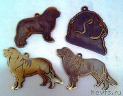 Превью фото № 130906