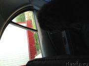 Превью фото № 130930